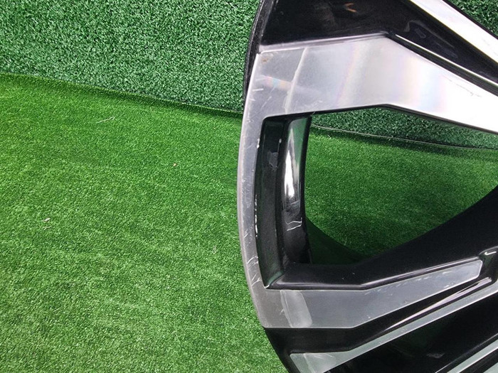 Диск литой R23 BMW X7 G07 (19-нв) 914 стиль задний