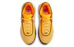 Кроссовки Nike Lebron 20 Laser Orange 20