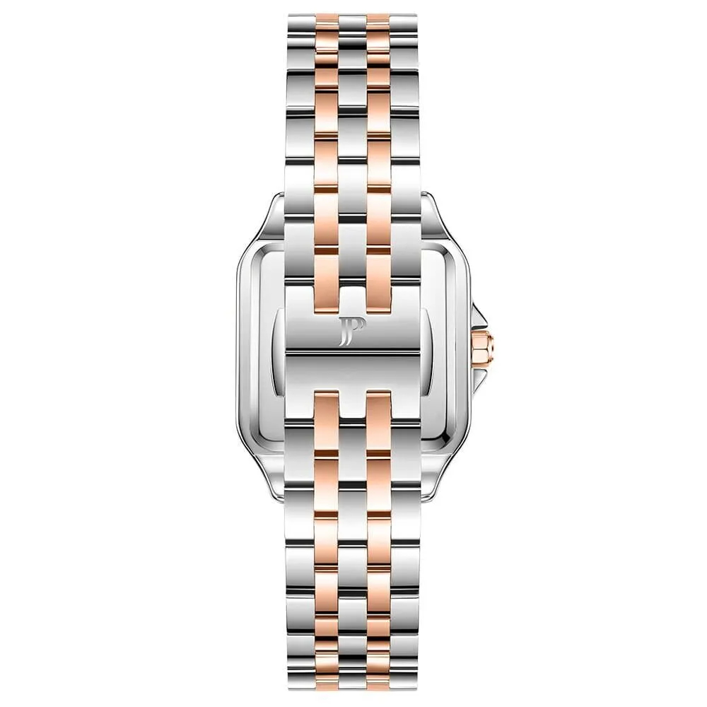 Jacques Philippe Nova JPQLS767388RG
