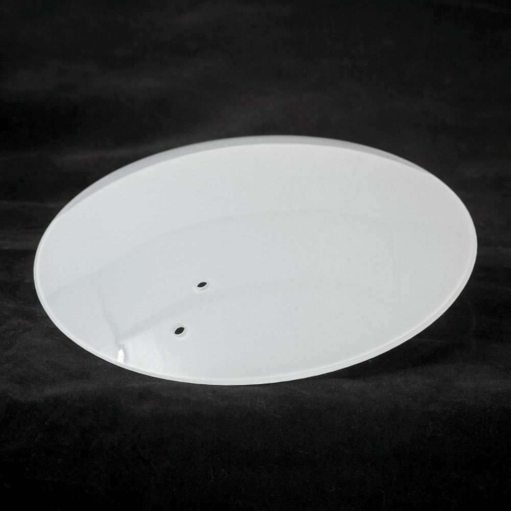 Подвесная люстра LGO Huron LSP-8739