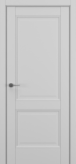 Межкомнатная дверь Baguette Classic ПГ Венеция В5