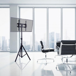 ARM MEDIA TR-STAND-2