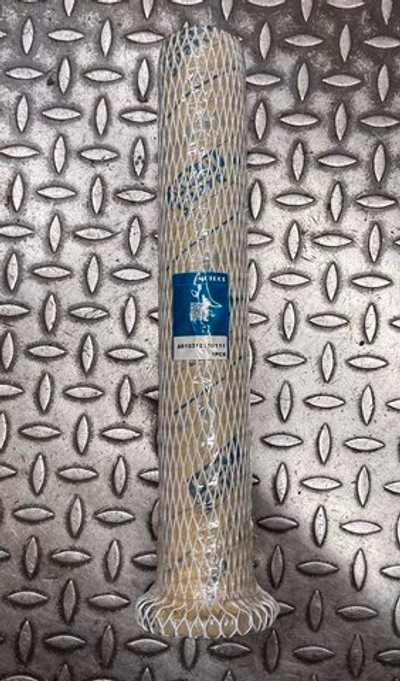 Палец A810312110111