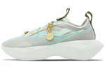 Кроссовки Nike Vista Lite (Женская размерная сетка)