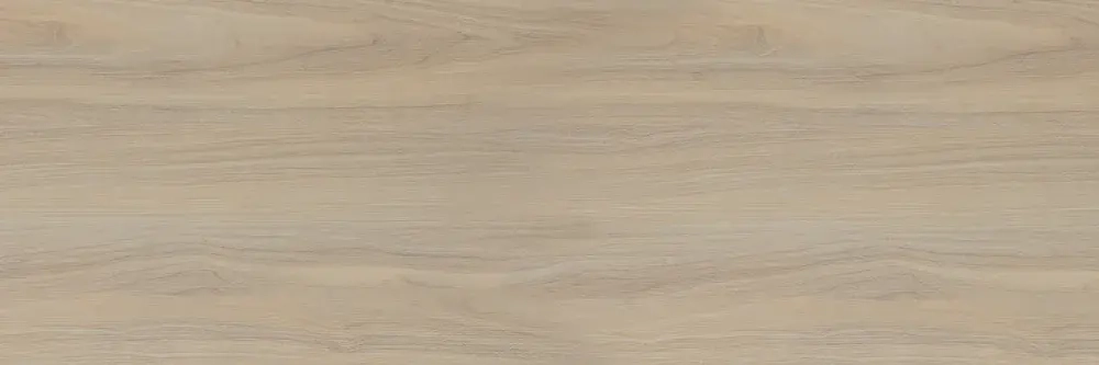 Настенная плитка Alma Ceramica TWA11TOK404 Tokio 200x600 бежевая глянцевая под дерево