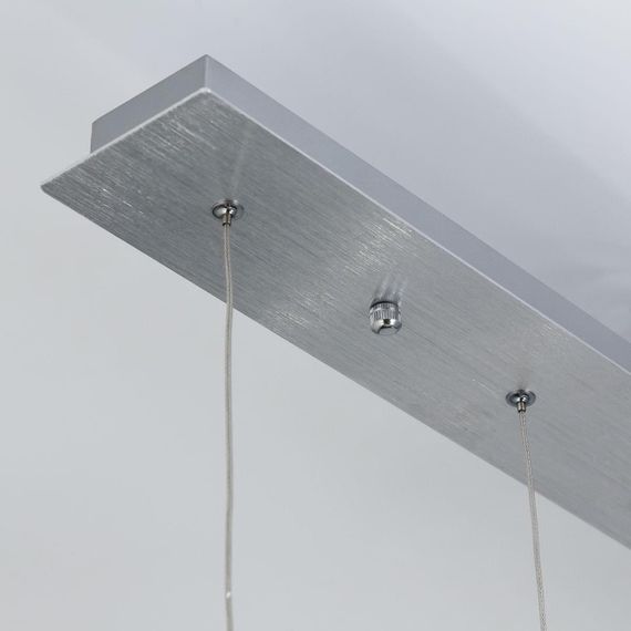 Подвесной светодиодный светильник Citilux Вегас CL227050