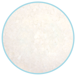 Наполнитель силикагелевый впитывающий, 7.2л Без аромата Комфикот