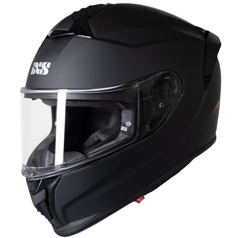 iXS 421 FG 1.0 X15054 M33