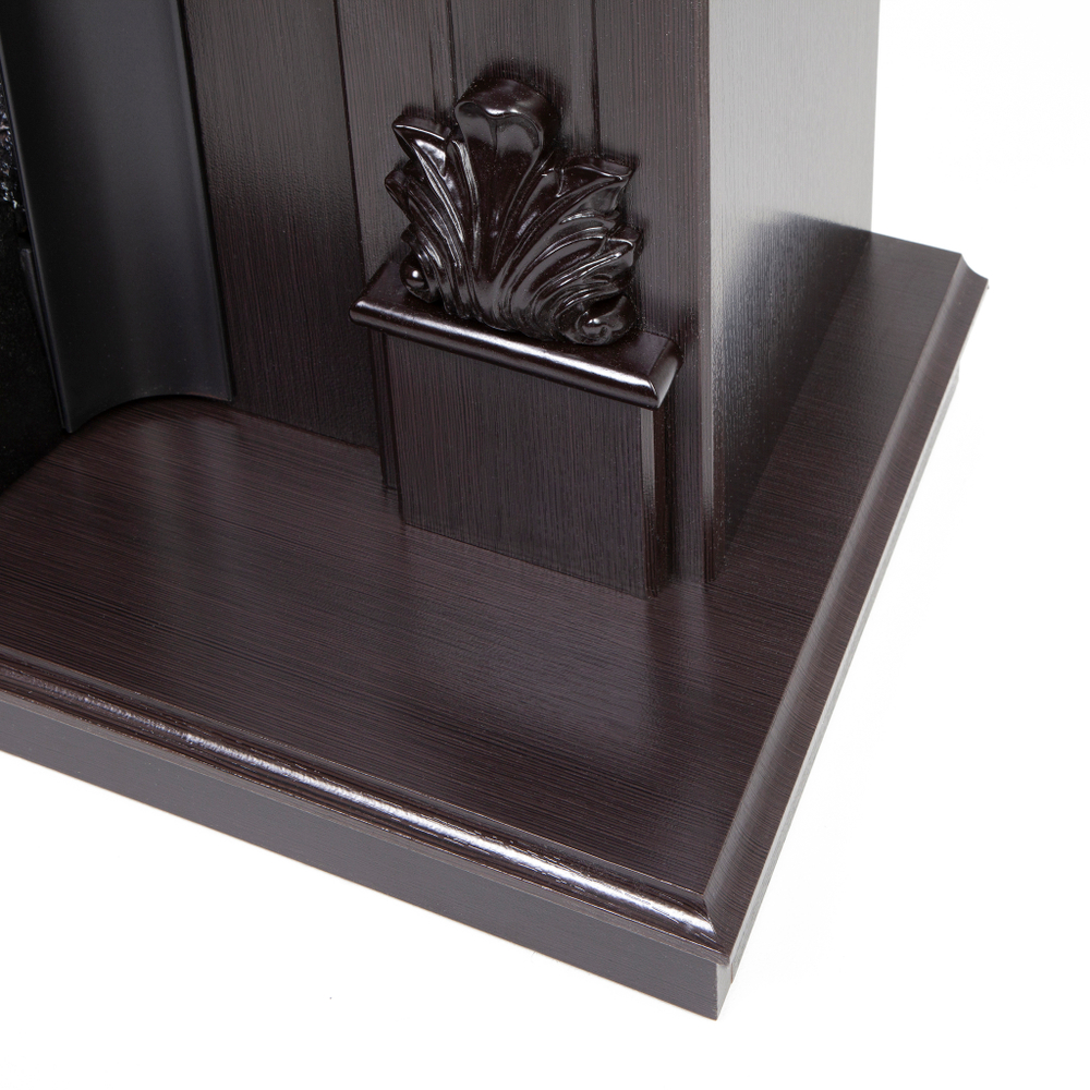 Каминокомплект Real Flame Ottawa DN с очагом Eugene