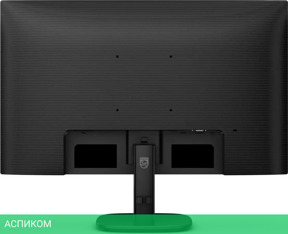 Монитор Philips 24B2N2100L/00