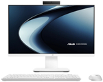 Моноблок ASUS V440VAK-WPC0130 90PT03X1-M00110 черный