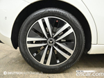 Mercedes-Benz A-Class W177 A220 Hatchback (05.2021)