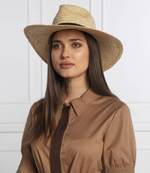 шляпа POLO RALPH LAUREN - бежевый(455883233)