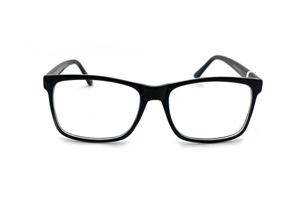 Прямоугольная оправа  Eye look