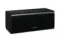 Quad S-C Black OAK