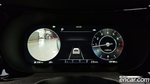 Kia K5 (Optima) 3 Generation 1.6 Turbo (02.2022)