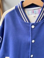 Кардиган Like My Mother, 128