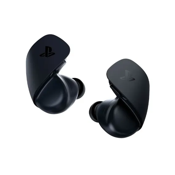 Наушники PlayStation Pulse Explore Wireless Earbuds (Черный) black
