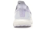 Кроссовки Adidas Ultraboost 1.0 Triple White