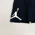 Шорты Jordan