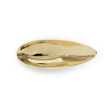 Мебельная ручка IKE CM3036