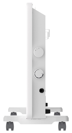 Электрический конвектор Royal Clima Mivento Econo REC-MIE1500M