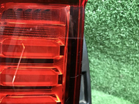 Фонарь левый внешний Haval Jolion (2021-н.в.)