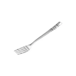 Вилка столовая нерж Монтана ТМ Appetite комплект