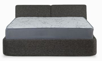 Кровать Lir 160x200