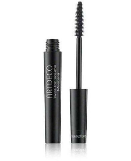 Тушь для ресниц Artdeco Mascara Twist for Volume Mascara 8 мл
