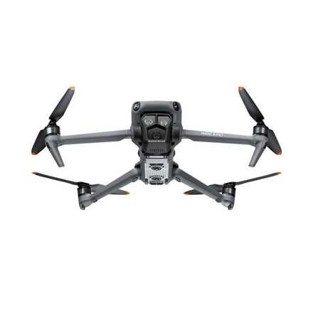 Квадрокоптер DJI Mavic 3 Pro Тушка (Only Drone)