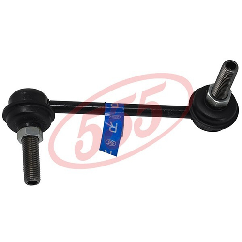 Стойка стабилизатора 555 (гайки в комплекте) SL6285RM