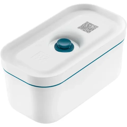 Zwilling Пластиковый контейнер Fresh & Save 500 мл морской EAN 4009839546143