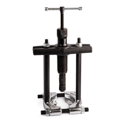 Гидравлический съемник комплект 25 пр. Car-Tool CT-V1778