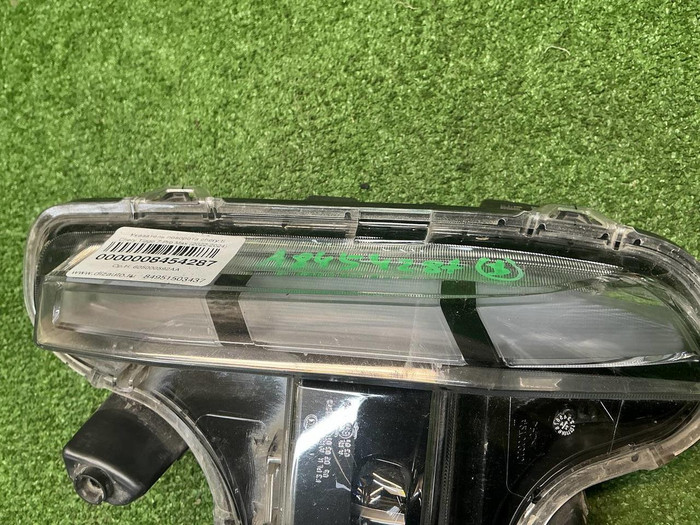 Указатель поворота Chery Tiggo 7 Pro Max (22-24)