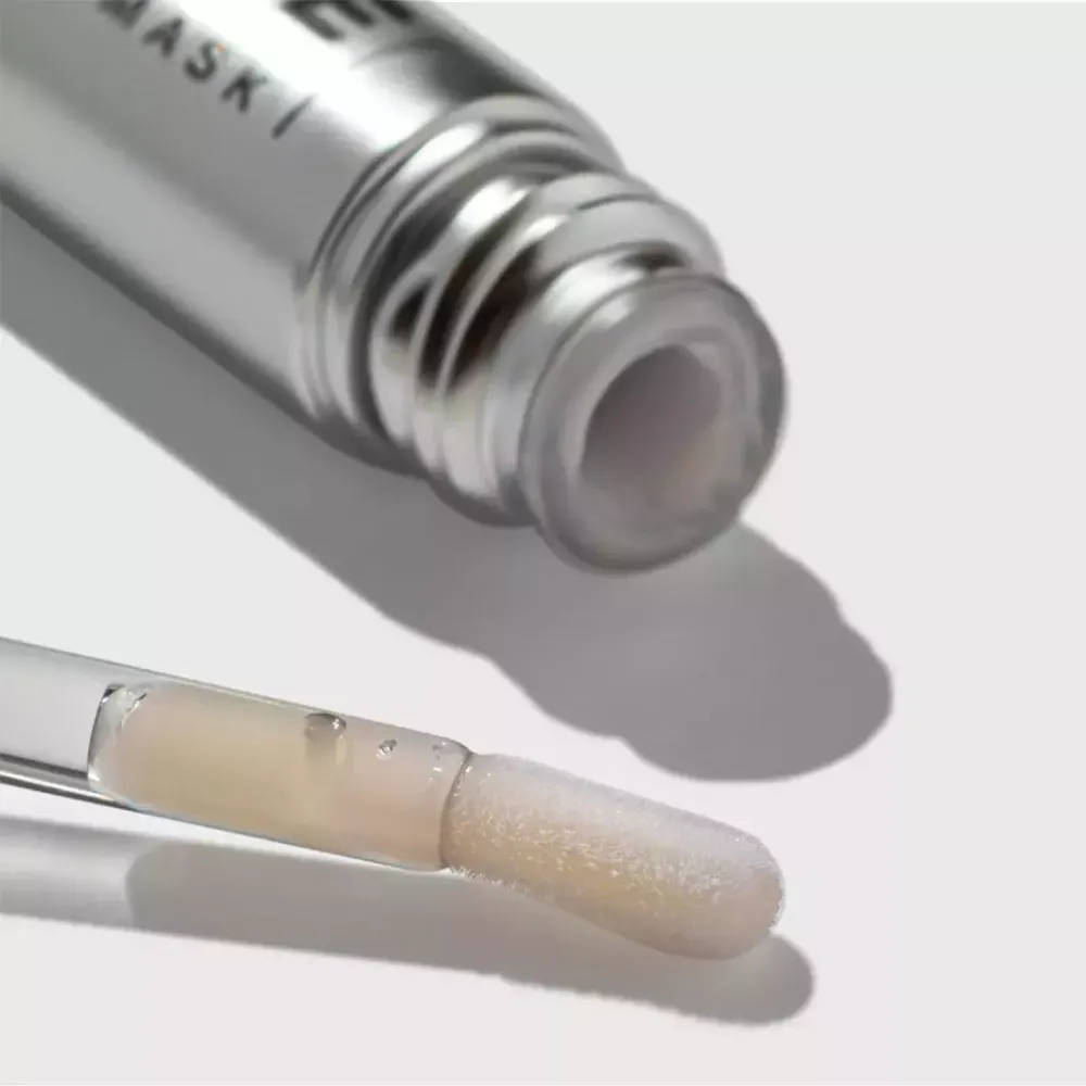 Маска для губ Influence Beauty Volume Dose