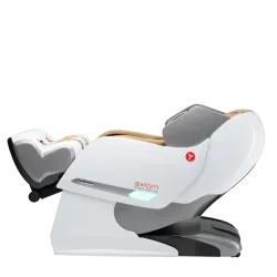 YAMAGUCHI Axiom YA-6000