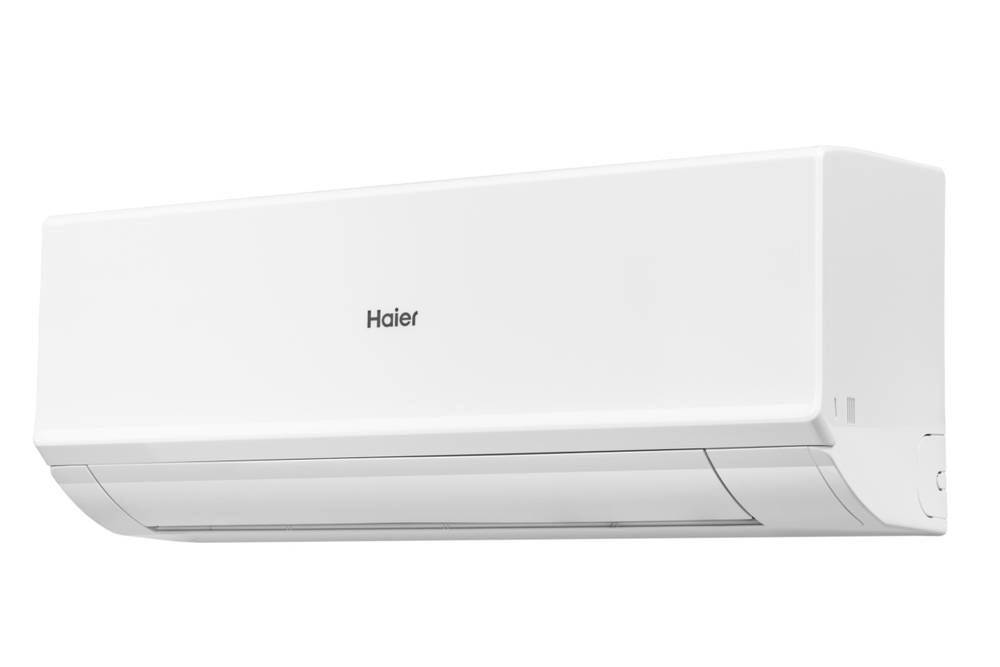 Сплит-система Haier Quantum Inverter AS20HQJ1HRA-W / 1U20HQJ1FRA