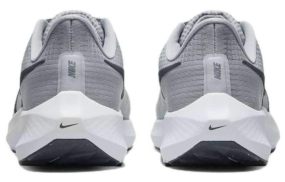 Кроссовки Nike Air Zoom Pegasus 39