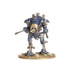 Eye of Terror Battalion: Imperial Knights