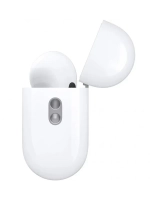Беспроводные наушники Apple AirPods Pro 2 Type-C MagSafe