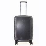 Чемодан 448-5