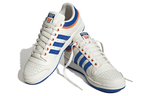 Кроссовки Adidas Originals Retropy E5 W.R.P. (Женская размерная сетка)