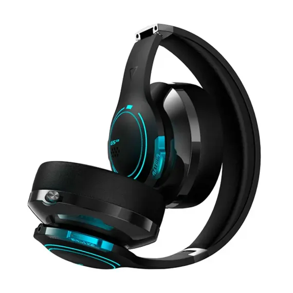 Edifier HECATE G5BT Black