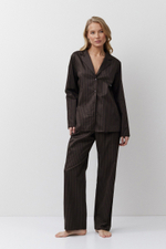 NOEMIE Пижама женская со штанами