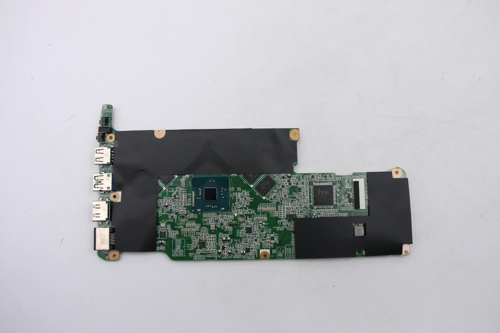 Материнская плата для ноутбука Lenovo 300-11IBR WIN N3060 4G (5B20L02559), оригинал
