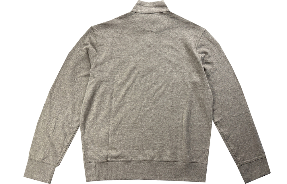 Толстовки Polo Ralph Lauren Logo, 710812963-001