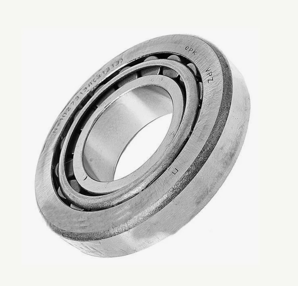 Подшипник 27313А среднего моста (31313) 6520-27313