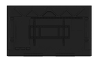 Интерактивная панель ЭМЕРАЛЬД EML651, 65"