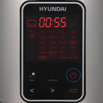 Мультиварка Hyundai HYMC-2400